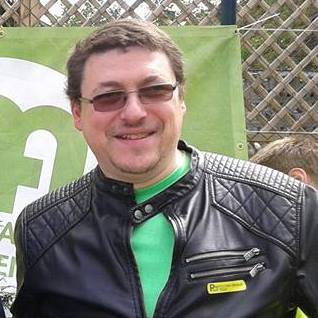 Benoit Denis