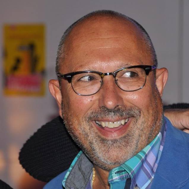 Jean-Marie Godefroid